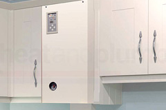Hawkins Hill electric boiler quotes