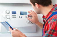 free Hawkins Hill gas safe engineer quotes