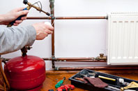 free Hawkins Hill heating repair quotes