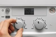 free Hawkins Hill boiler maintenance quotes